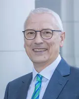 Foto von Jost Zupke