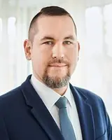 Foto von Anwar-Rüdiger Börner