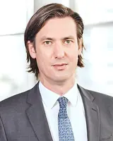 Foto von Franz-Ulrich Kremer