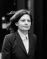 Foto von Nina Sierakowsky