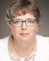 Foto von Imke Schwerdtfeger