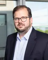 Foto von Alexander Gottstein