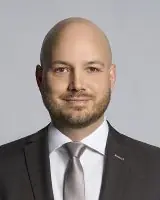 Foto von Sören Taubitz