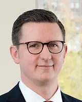 Foto von Arne Horst Zons