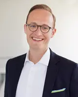Foto von Julian Cornelius Monschke