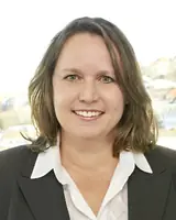 Foto von Stefanie Lorenz