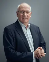 Foto von Ralf Fuhrmann