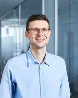 Foto von Alexander Julian Haunschild