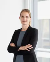Foto von Anja Ferdinand