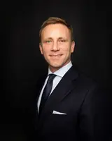 Foto von Philipp Zschaler