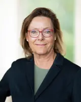 Foto von Susanne Schäfer
