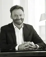 Foto von Axel Adamy