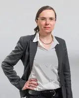 Foto von Susanne Dorothea Giesler