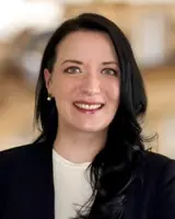 Foto von Annett Hartwecker