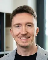 Foto von Mathias Voigt