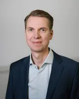 Foto von Steffen Gerchel