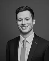 Foto von Achim Kilian Baumeister