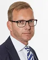 Foto von Christoph Reuter