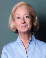 Foto von Regine Draub