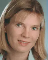 Foto von Ruth Klauck