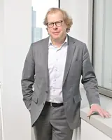 Foto von Thorsten Sörup