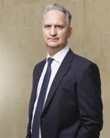 Foto von Yuri Okolovich
