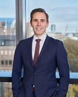 Foto von Sebastian Cyros Clermont