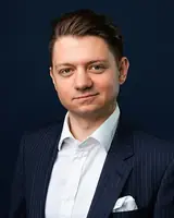 Foto von Jonathan Meisse