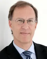 Foto von Oliver Schütt