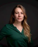 Foto von Dominique Grüter