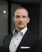 Foto von David Patrick Schlupkothen