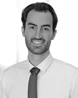 Foto von Fabian Breuer