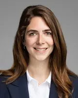 Foto von Sarah Kappe