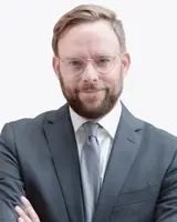 Foto von Malte Rheingans