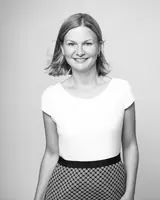 Foto von Patricia Pausewang-Stenzel