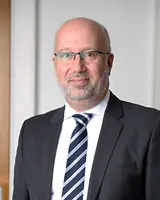 Foto von Christian Verstege