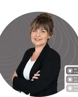 Foto von Ewelina Löhnenbach