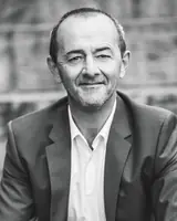 Foto von Stephan Volpp