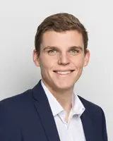 Foto von Bjarne Böther