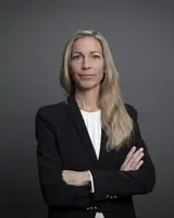 Foto von Isabel Auf der Horst