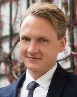 Foto von Philipp Berger