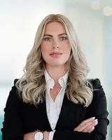 Foto von Amina Hellena Ciucas