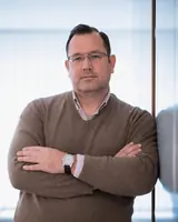 Foto von Stefan Kristen