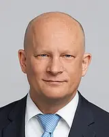 Foto von Jens Olinger