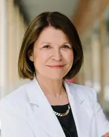 Foto von Dr. Urte Andrae