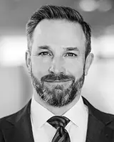 Foto von Dr. Stefan Stock
