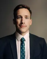 Foto von Leonard Neitzel