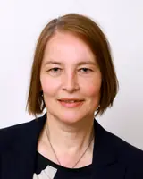 Foto von Jutta Wenzel