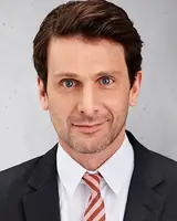 Foto von Thore Levermann