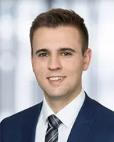 Foto von Malte Dardzinski